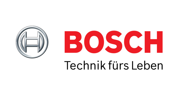 Hersteller Bosch