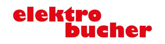 Logo Elektro Bucher