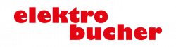 Elektro Bucher Oberteuringen