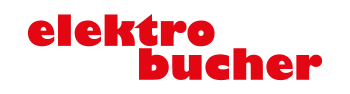 Elektro Bucher Oberteuringen