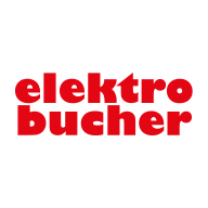 (c) Elektrobucher.de